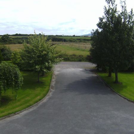 Westfield House Hotel Killorglin Ngoại thất bức ảnh